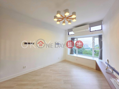 Cozy 3 bedroom in Discovery Bay | Rental, Discovery Bay, Phase 4 Peninsula Vl Capeland, Verdant Court 愉景灣 4期 蘅峰蘅安徑 彩暉閣 | Lantau Island (OKAY-R32851)_0