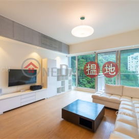 Gorgeous 3 bedroom with balcony | For Sale | The Altitude 紀雲峰 _0