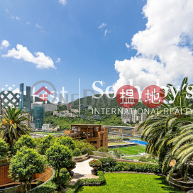 Property for Sale at The Leighton Hill with 4 Bedrooms | The Leighton Hill 禮頓山 _0