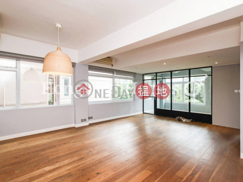 2 Bedroom Unit at Full View Court | For Sale | Full View Court 富威閣 _0