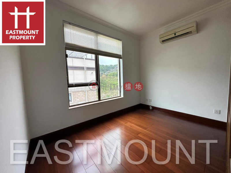 Sai Kung Village House | Property For Rent or Lease in Wong Chuk Wan 黃竹灣-Duplex with roof | Property ID:3296 Sai Sha Road | Sai Kung | Hong Kong, Rental, HK$ 36,000/ month