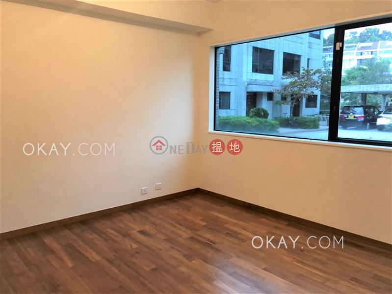 Helene Court | Unknown Residential Rental Listings | HK$ 145,000/ month