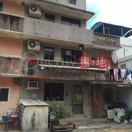 No 8 Pan Chung Village,Tai Po, New Territories