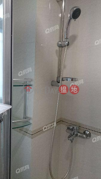 HK$ 15,800/ month | Capital Building, Wan Chai District, Capital Building | 1 bedroom Mid Floor Flat for Rent