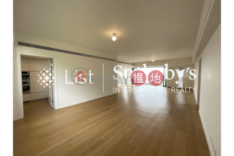Property for Rent at Piccadilly Mansion with more than 4 Bedrooms | Piccadilly Mansion 碧苑大廈 _0