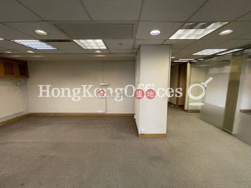 Office Unit for Rent at Beautiful Group Tower | 74-77 Connaught Road Central | Central District | Hong Kong, Rental | HK$ 56,846/ month