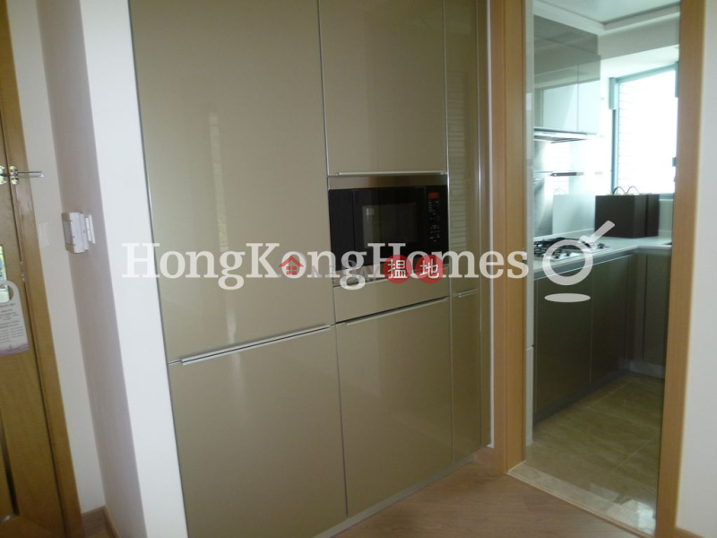 HK$ 30,000/ month | Larvotto Southern District | 2 Bedroom Unit for Rent at Larvotto