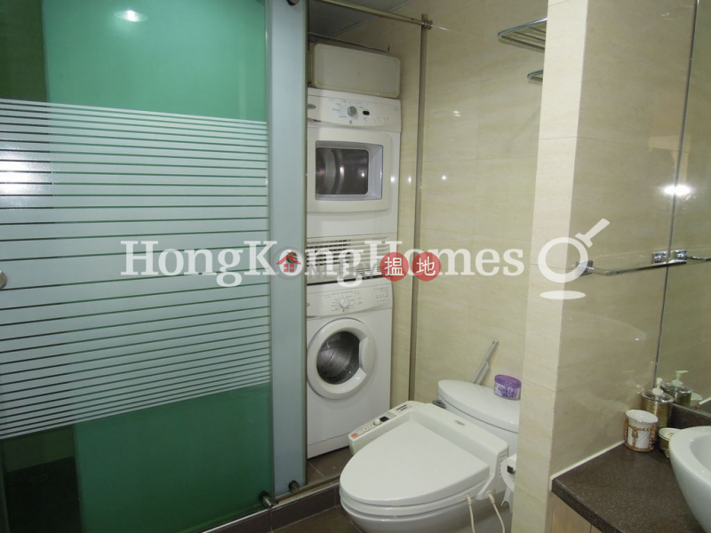 Property Search Hong Kong | OneDay | Residential Sales Listings | 1 Bed Unit at Convention Plaza Apartments | For Sale
