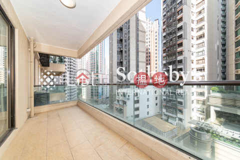 Property for Rent at William Mansion with 4 Bedrooms | William Mansion 惠利大廈 _0