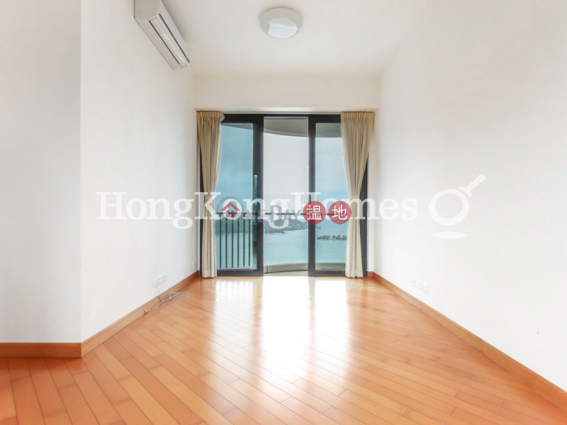 貝沙灣6期|未知|住宅|出租樓盤HK$ 39,000/ 月