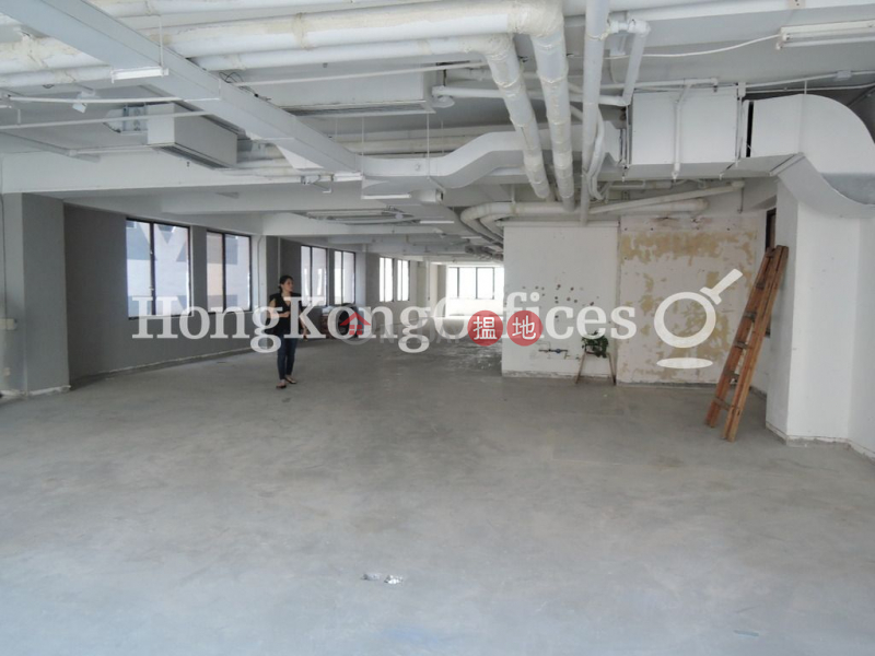 Nan Dao Commercial Building, Middle | Office / Commercial Property Rental Listings, HK$ 86,250/ month