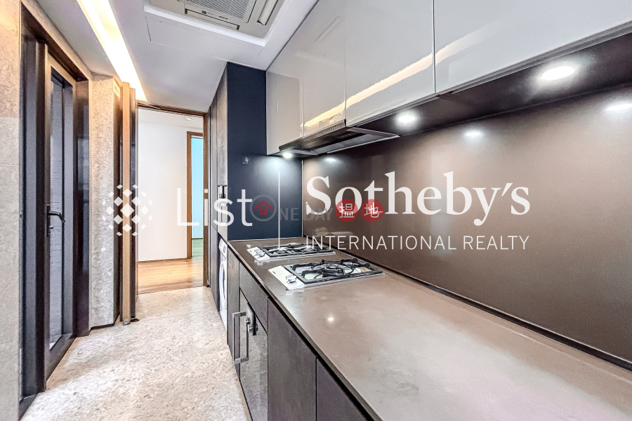 Property for Sale at Alassio with 2 Bedrooms | 100 Caine Road | Western District, Hong Kong Sales | HK$ 27M