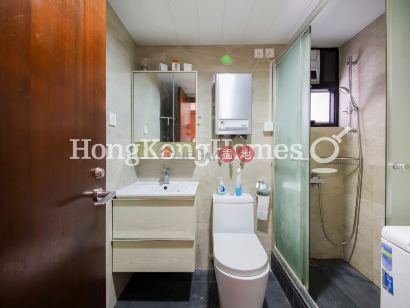 HK$ 27,000/ 月-丹拿花園-東區丹拿花園三房兩廳單位出租