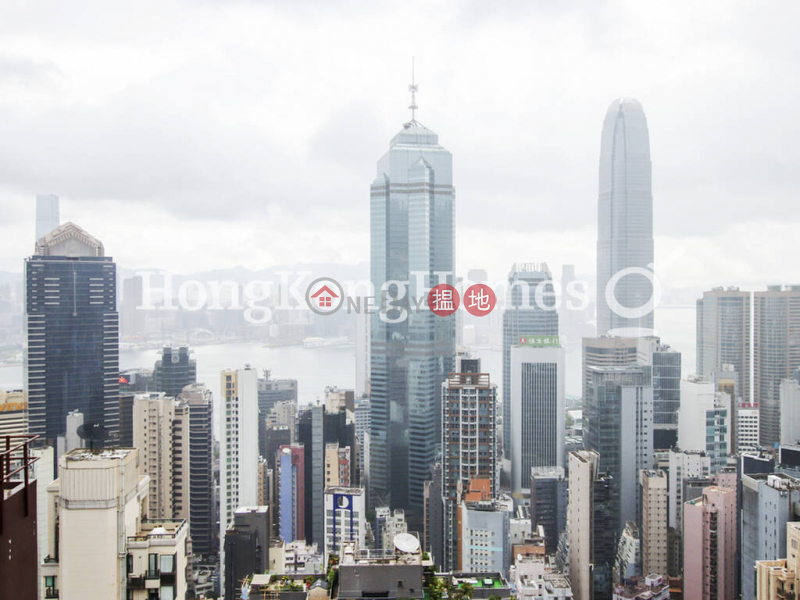 Property Search Hong Kong | OneDay | Residential, Rental Listings 3 Bedroom Family Unit for Rent at Bella Vista