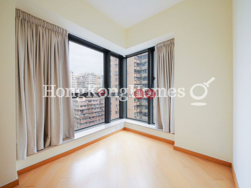 1 Bed Unit at Lime Habitat | For Sale, Lime Habitat 形品 Sales Listings | Eastern District (Proway-LID105329S)