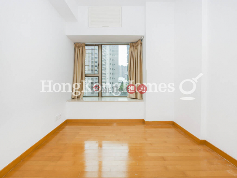 HK$ 32,000/ month The Zenith Phase 1, Block 3, Wan Chai District | 3 Bedroom Family Unit for Rent at The Zenith Phase 1, Block 3