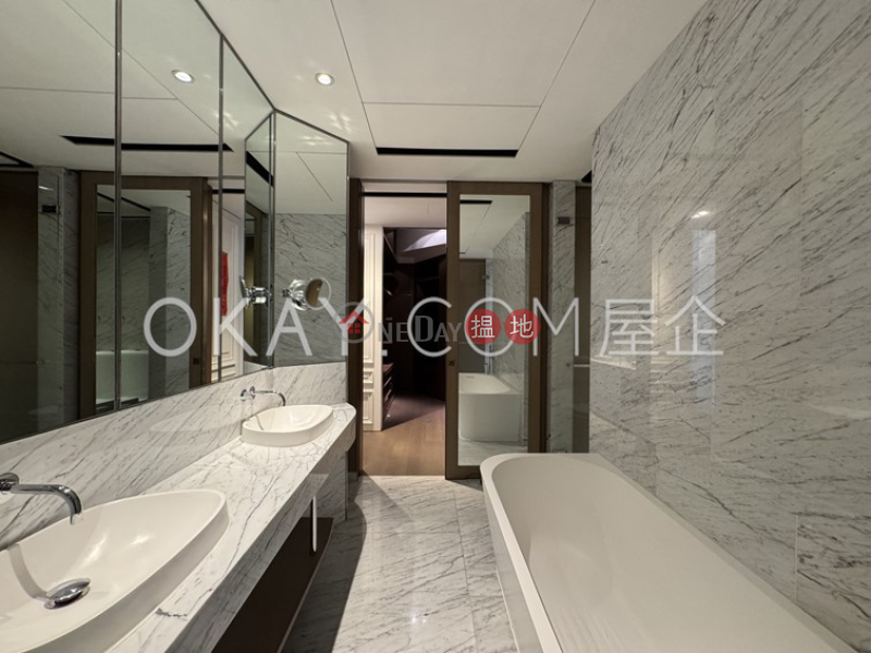 珒然低層住宅|出租樓盤-HK$ 145,000/ 月