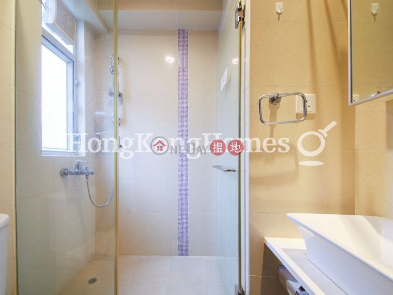 HK$ 20,000/ month, Treasure View Wan Chai District, 1 Bed Unit for Rent at Treasure View