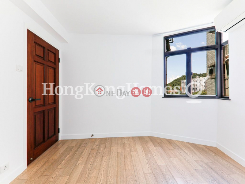 HK$ 24.8M | Greenery Garden, Western District | 3 Bedroom Family Unit at Greenery Garden | For Sale