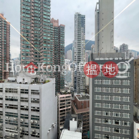 Office Unit for Rent at 33 Des Voeux Road West | 33 Des Voeux Road West 德輔道西33號 _0