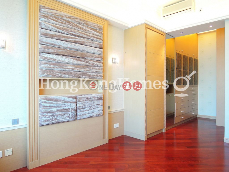 2 Bedroom Unit for Rent at The Arch Moon Tower (Tower 2A) | The Arch Moon Tower (Tower 2A) 凱旋門映月閣(2A座) Rental Listings