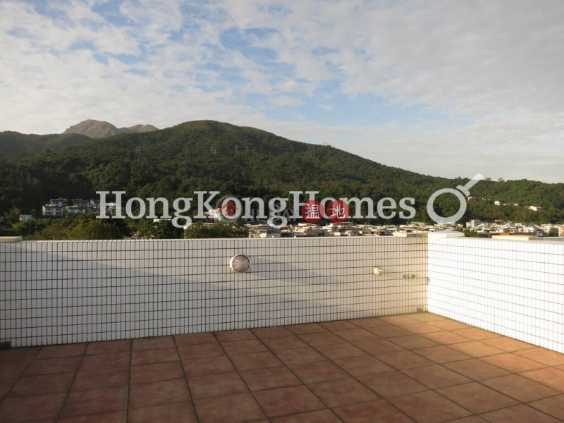 香港搵樓|租樓|二手盤|買樓| 搵地 | 住宅-出售樓盤蠔涌新村高上住宅單位出售