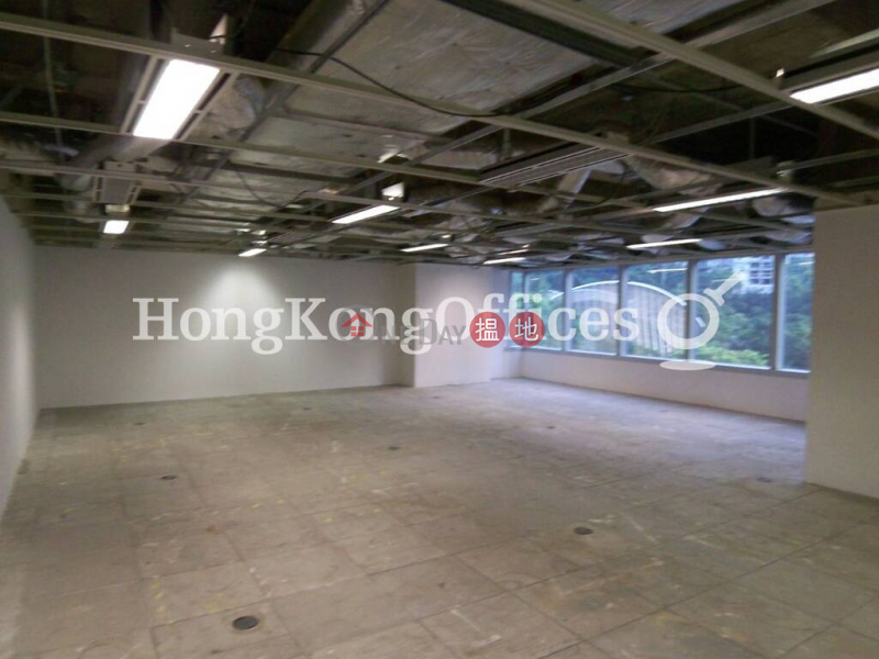 花園道三號低層寫字樓/工商樓盤出租樓盤|HK$ 188,454/ 月