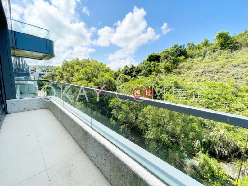 La Vetta, High Residential Rental Listings, HK$ 73,800/ month