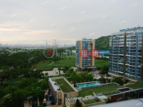 Park Circle | 2 bedroom Flat for Rent, Park Circle Park Circle | Yuen Long (XG1184700443)_0