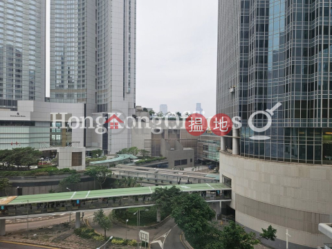 南源商業大廈寫字樓租單位出租 | 南源商業大廈 Southland Building _0