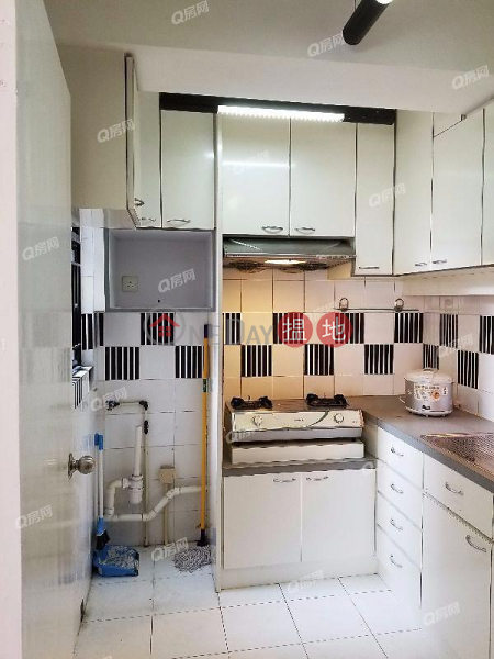 Illumination Terrace | 2 bedroom Low Floor Flat for Rent, 5-7 Tai Hang Road | Wan Chai District | Hong Kong, Rental, HK$ 37,000/ month