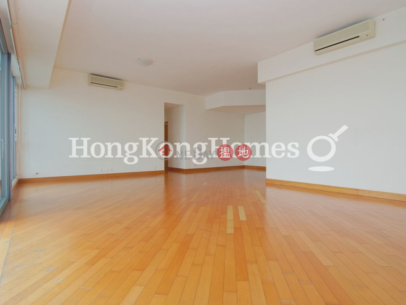 Phase 4 Bel-Air On The Peak Residence Bel-Air | Unknown | Residential, Rental Listings | HK$ 105,000/ month