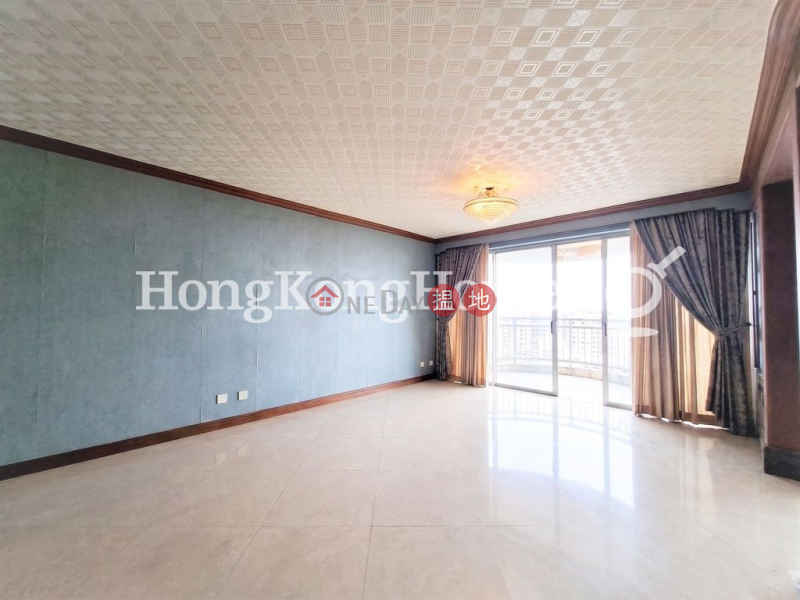 碧瑤灣19-24座三房兩廳單位出售|碧瑤灣19-24座(Block 19-24 Baguio Villa)出售樓盤 (Proway-LID206585S)