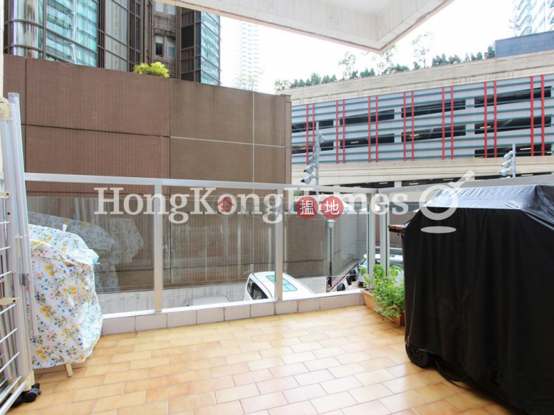 Property Search Hong Kong | OneDay | Residential Sales Listings, 3 Bedroom Family Unit at Dragon Garden | For Sale