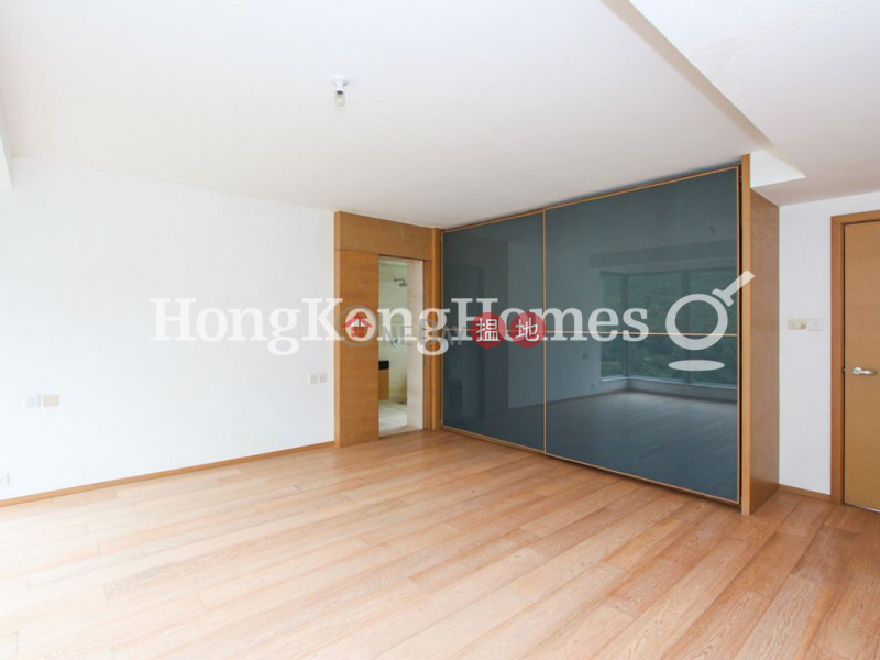 HK$ 106,000/ month, Block A-B Carmina Place | Southern District, 4 Bedroom Luxury Unit for Rent at Block A-B Carmina Place