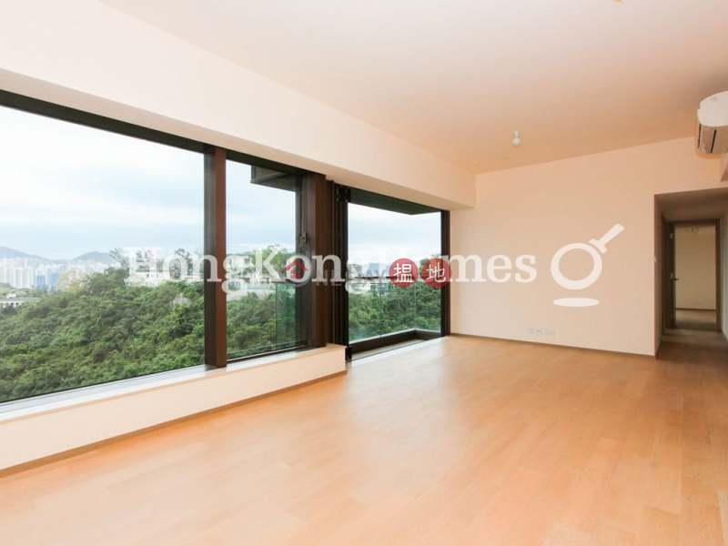 3 Bedroom Family Unit at Island Garden | For Sale | 33 Chai Wan Road | Eastern District, Hong Kong, Sales HK$ 27M