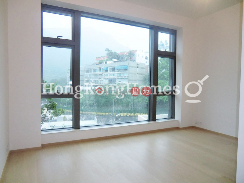 Property Search Hong Kong | OneDay | Residential | Sales Listings | 4 Bedroom Luxury Unit at Shouson Peak | For Sale