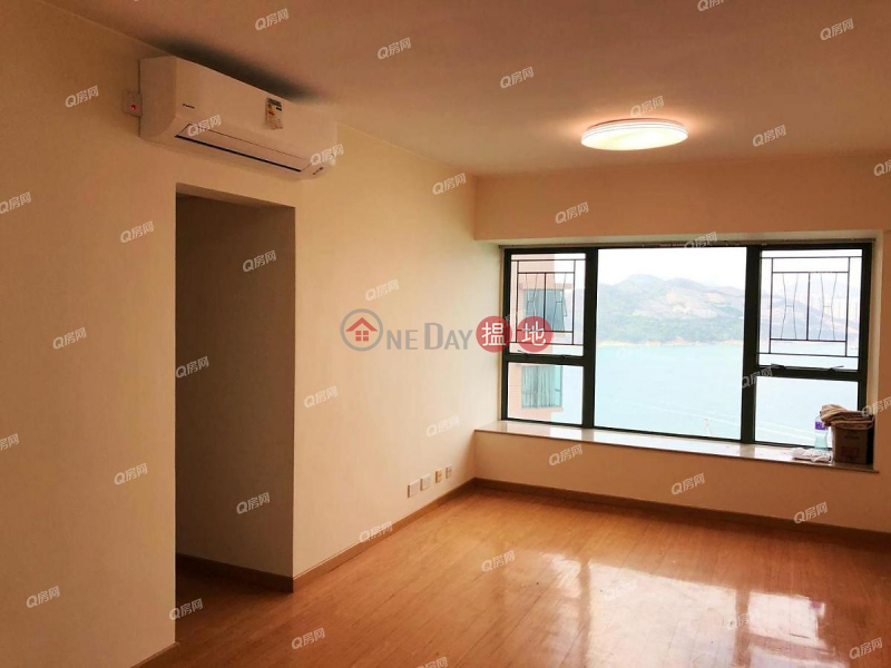 Property Search Hong Kong | OneDay | Residential | Sales Listings, Tower 8 Island Resort | 3 bedroom High Floor Flat for Sale