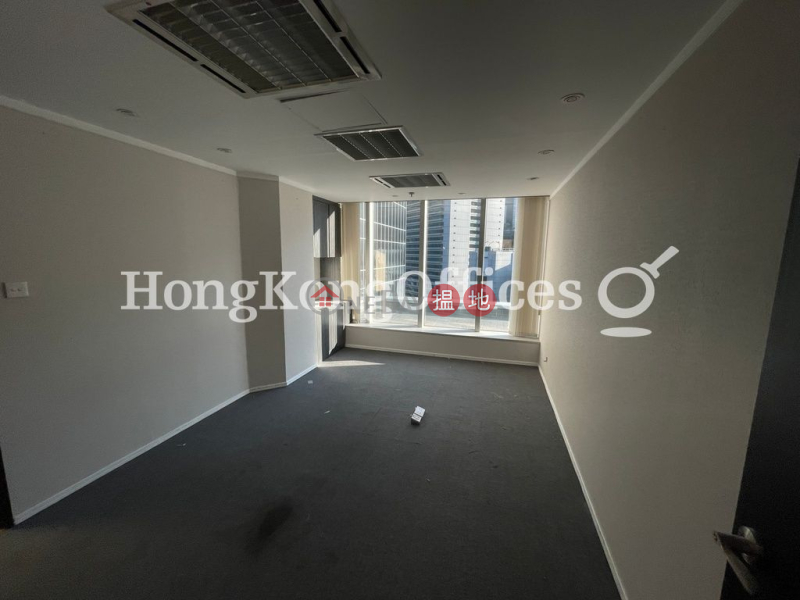 Office Unit for Rent at Lippo Centre 89 Queensway | Central District | Hong Kong, Rental, HK$ 131,240/ month