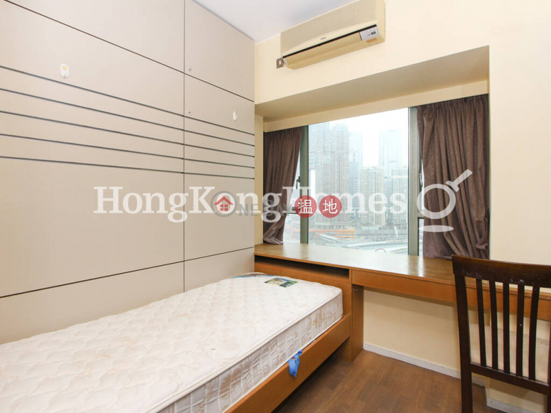 Tower 2 The Victoria Towers, Unknown Residential | Rental Listings, HK$ 36,000/ month
