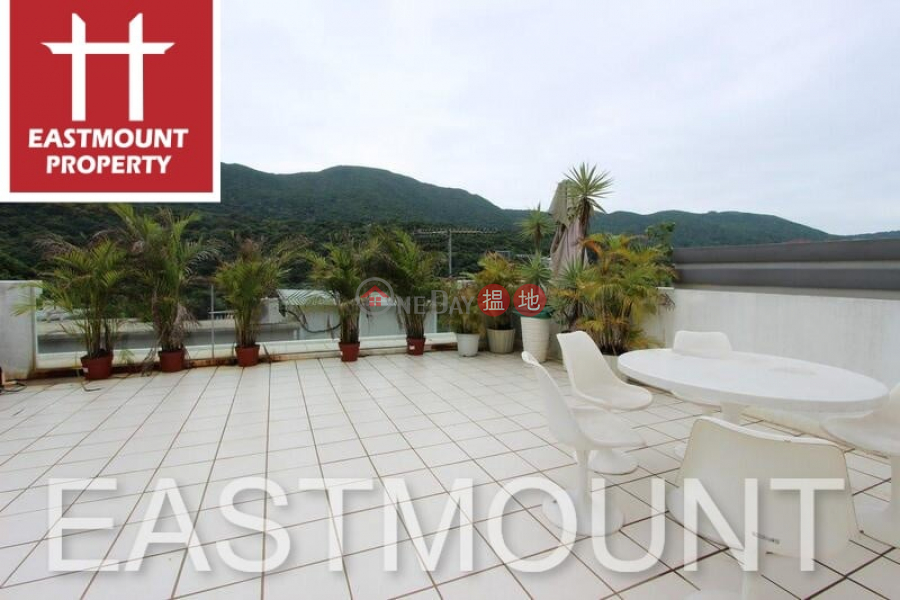 Property Search Hong Kong | OneDay | Residential, Sales Listings | Clearwater Bay Village House | Property For Sale in Mau Po, Lung Ha Wan / Lobster Bay 龍蝦灣茅莆-Convenient access to Hang Hau MTR