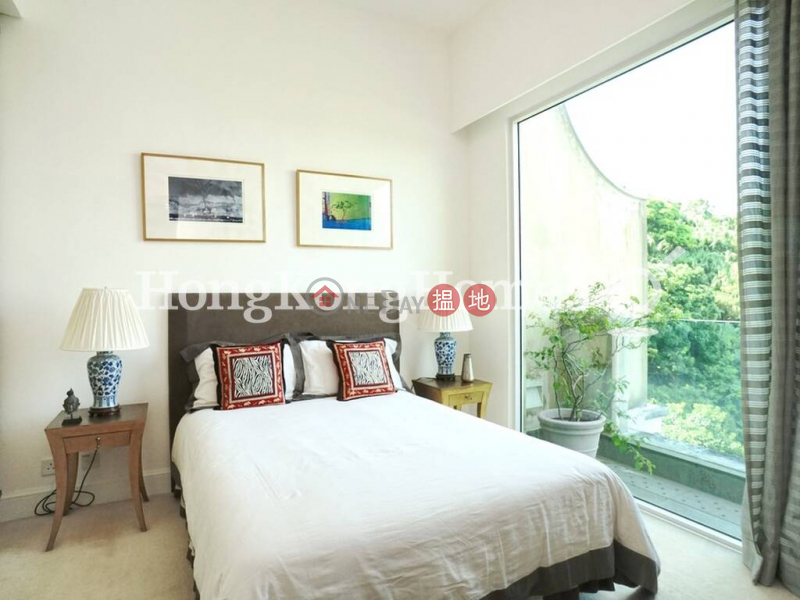 HK$ 300M | Maple Gardens Phase 1 - House A56 | Yuen Long 4 Bedroom Luxury Unit at Maple Gardens Phase 1 - House A56 | For Sale