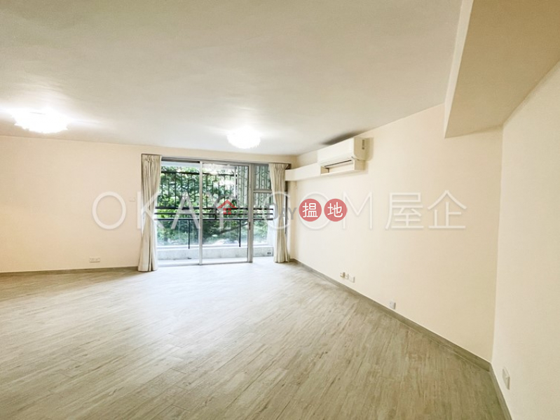 Property Search Hong Kong | OneDay | Residential Rental Listings, Efficient 3 bedroom with sea views | Rental