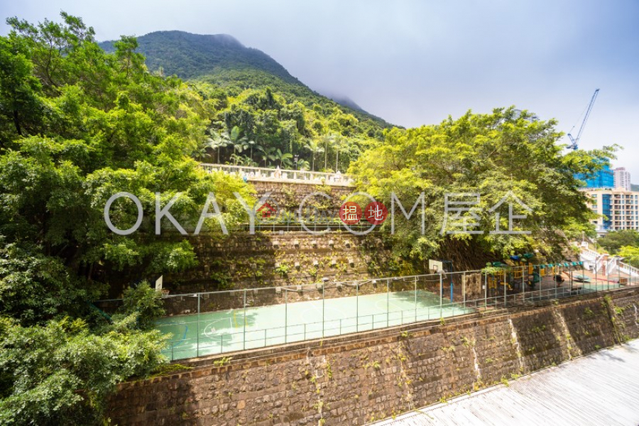 Property Search Hong Kong | OneDay | Residential | Sales Listings, Efficient 2 bedroom with balcony & parking | For Sale