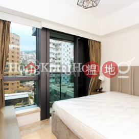 梅馨街8號開放式單位出租, 梅馨街8號 8 Mui Hing Street | 灣仔區 (Proway-LID166450R)_0
