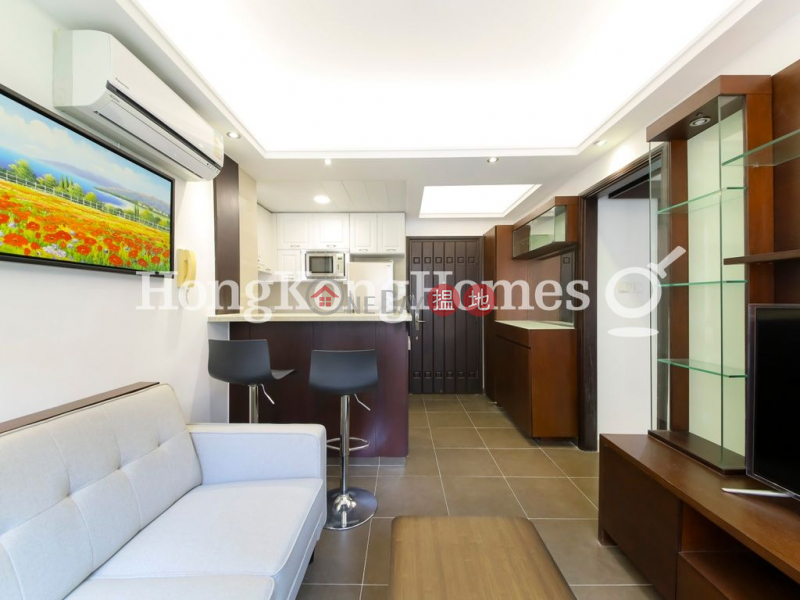 All Fit Garden, Unknown | Residential, Rental Listings HK$ 25,000/ month