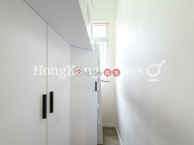 2 Bedroom Unit for Rent at Jing Tai Garden Mansion | 27 Robinson Road | Western District Hong Kong Rental, HK$ 24,500/ month