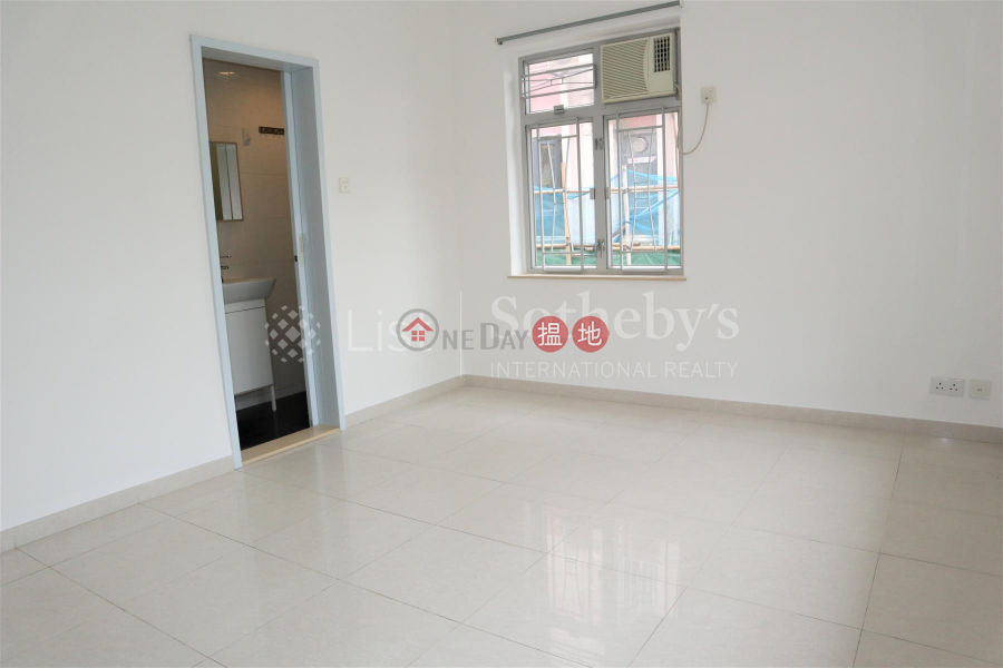 HK$ 43,000/ month Hyde Park Mansion Wan Chai District | Property for Rent at Hyde Park Mansion with 4 Bedrooms
