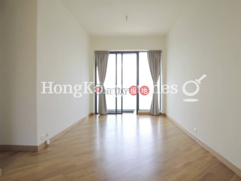 3 Bedroom Family Unit for Rent at Harbour One | Harbour One 維壹 Rental Listings