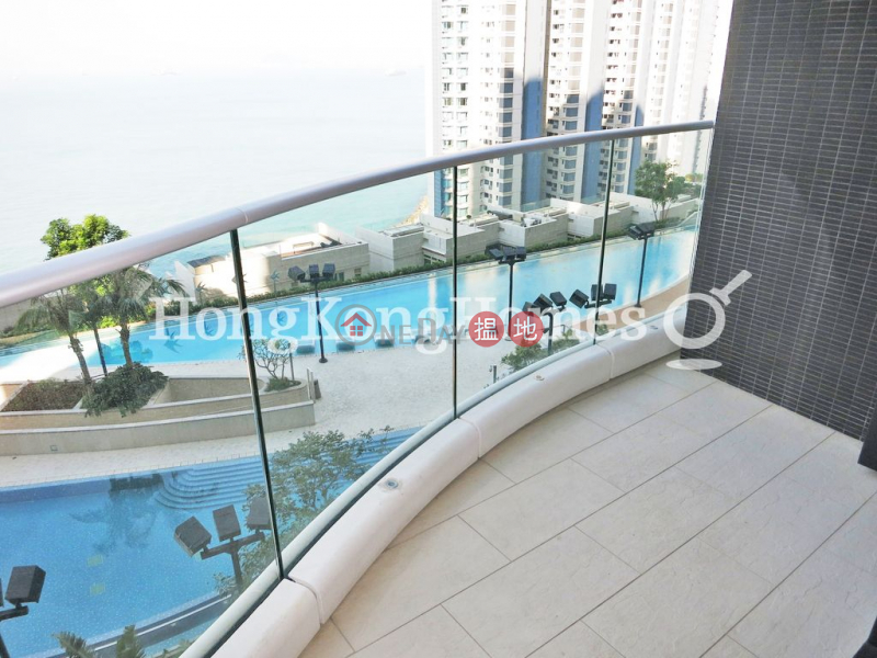 3 Bedroom Family Unit at Phase 6 Residence Bel-Air | For Sale 688 Bel-air Ave | Southern District, Hong Kong Sales, HK$ 32M